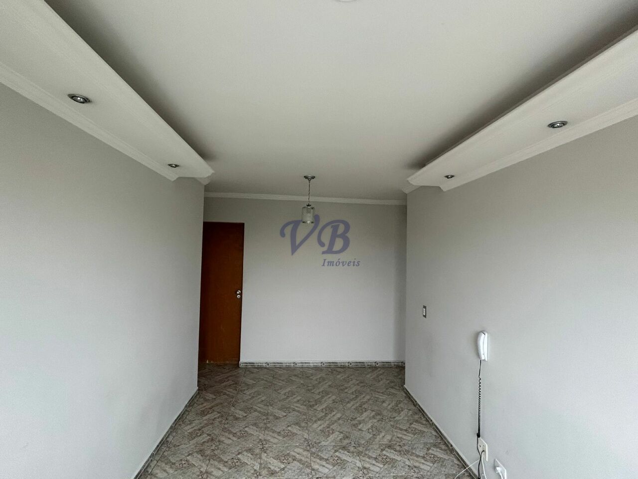 Apartamento para Venda - Parque das Nações