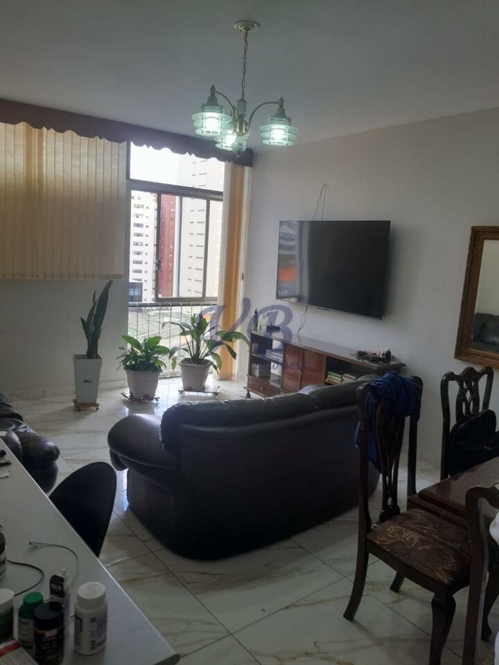 Condomínio para Venda - Centro