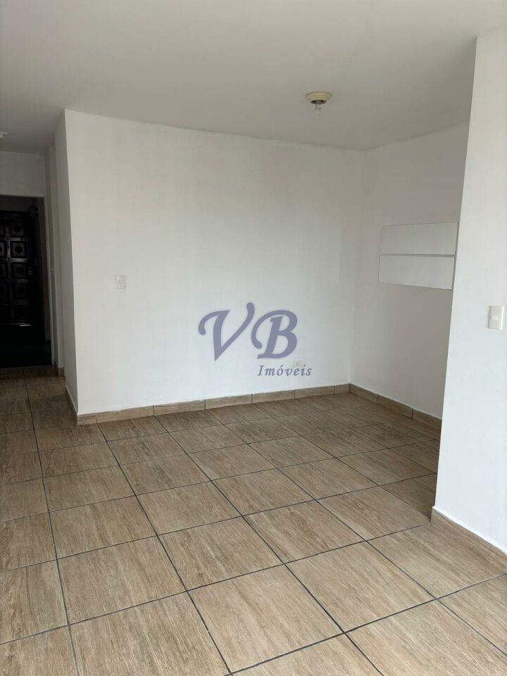 Apartamento para Venda - Jardim do Estádio