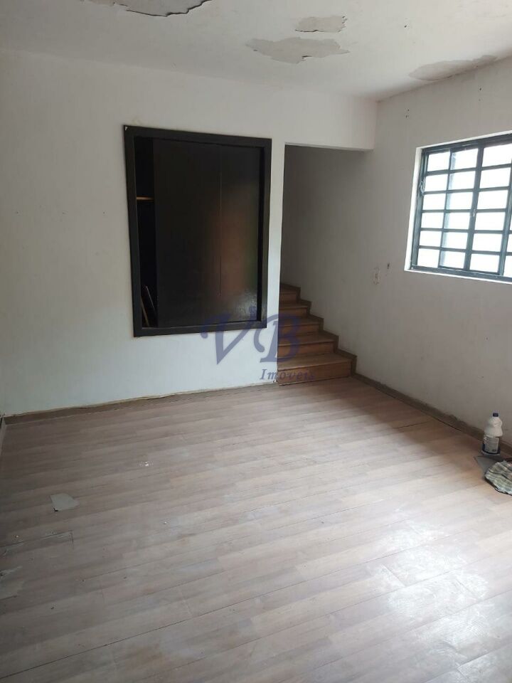 Sobrado para Venda - Parque Capuava