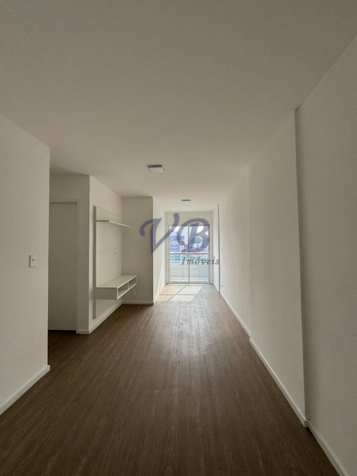 Apartamento para Locação - Vila Assunção