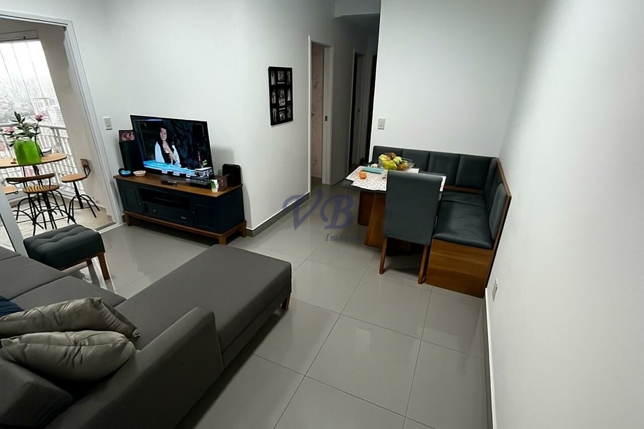 Apartamento para Venda - Santa Maria