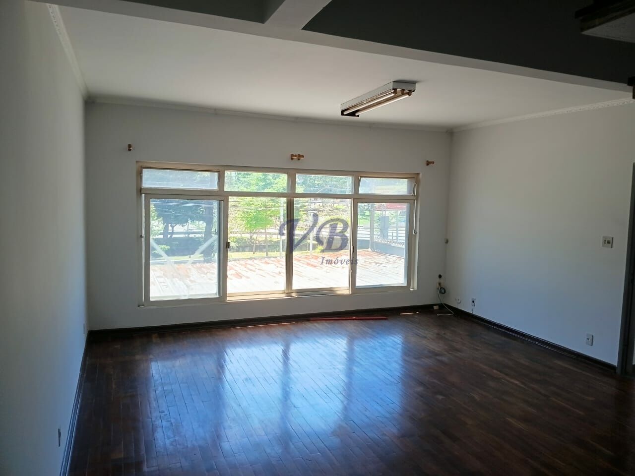 Sobrado para Venda - Centro