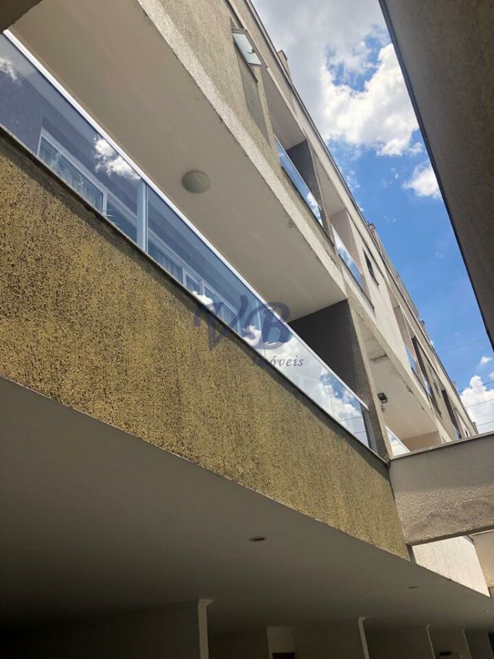 Casa Térrea para Venda - Jardim Las Vegas