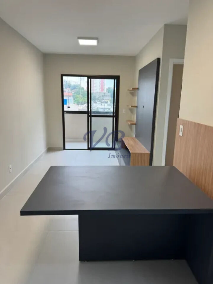 Condomínio para Venda - Parque das Nações