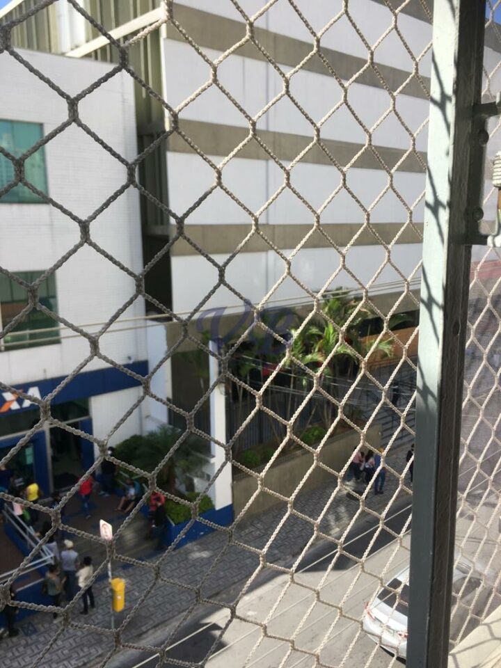 Apartamento para Venda - Centro