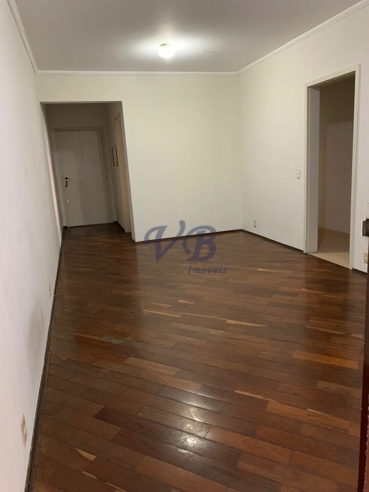 Condomínio para Venda - Centro