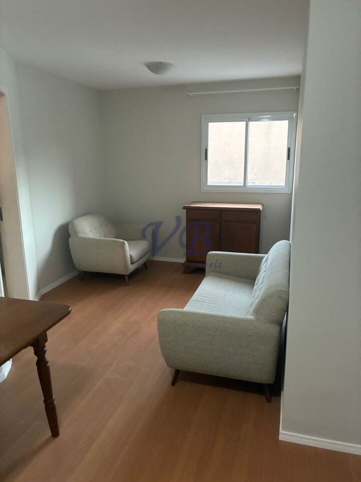 Apartamento para Venda - Casa Branca