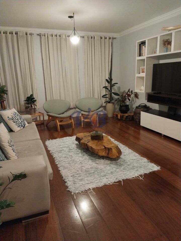 Apartamento para Venda - Centro