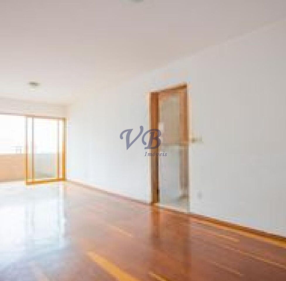 Apartamento para Venda - Centro