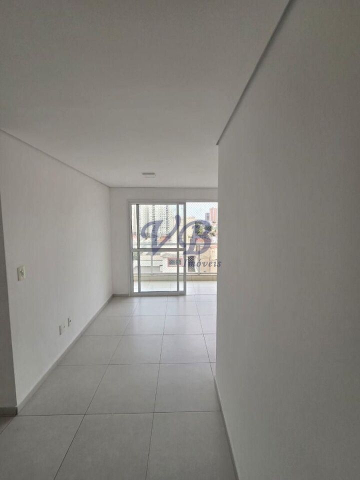 Apartamento para Venda - Santa Maria