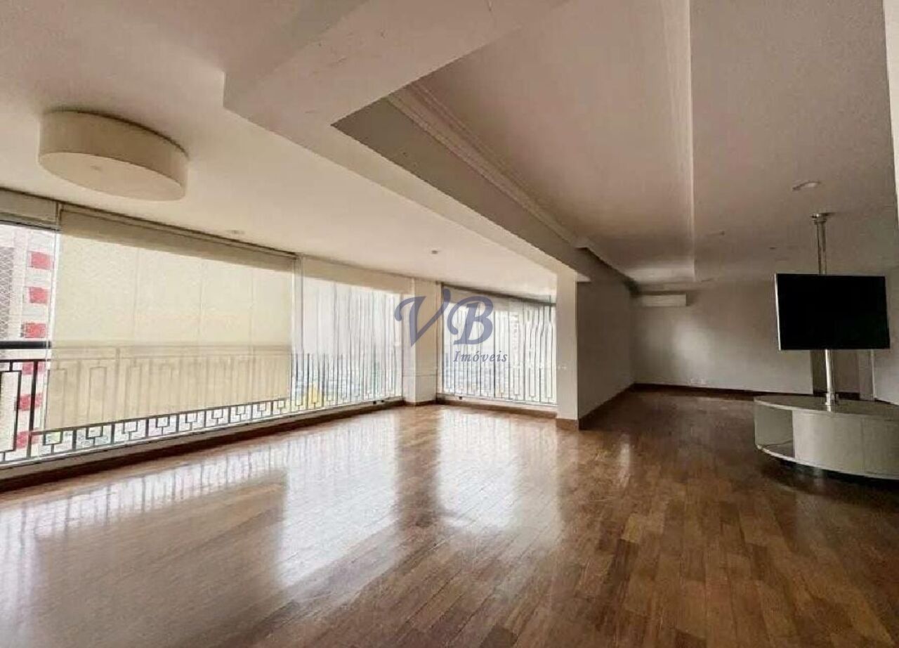 Apartamento para Venda - Campestre