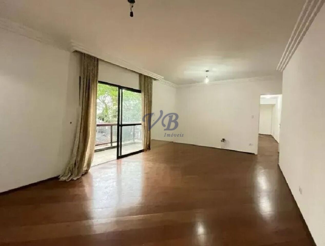 Condomínio para Venda - Jardim Bela Vista