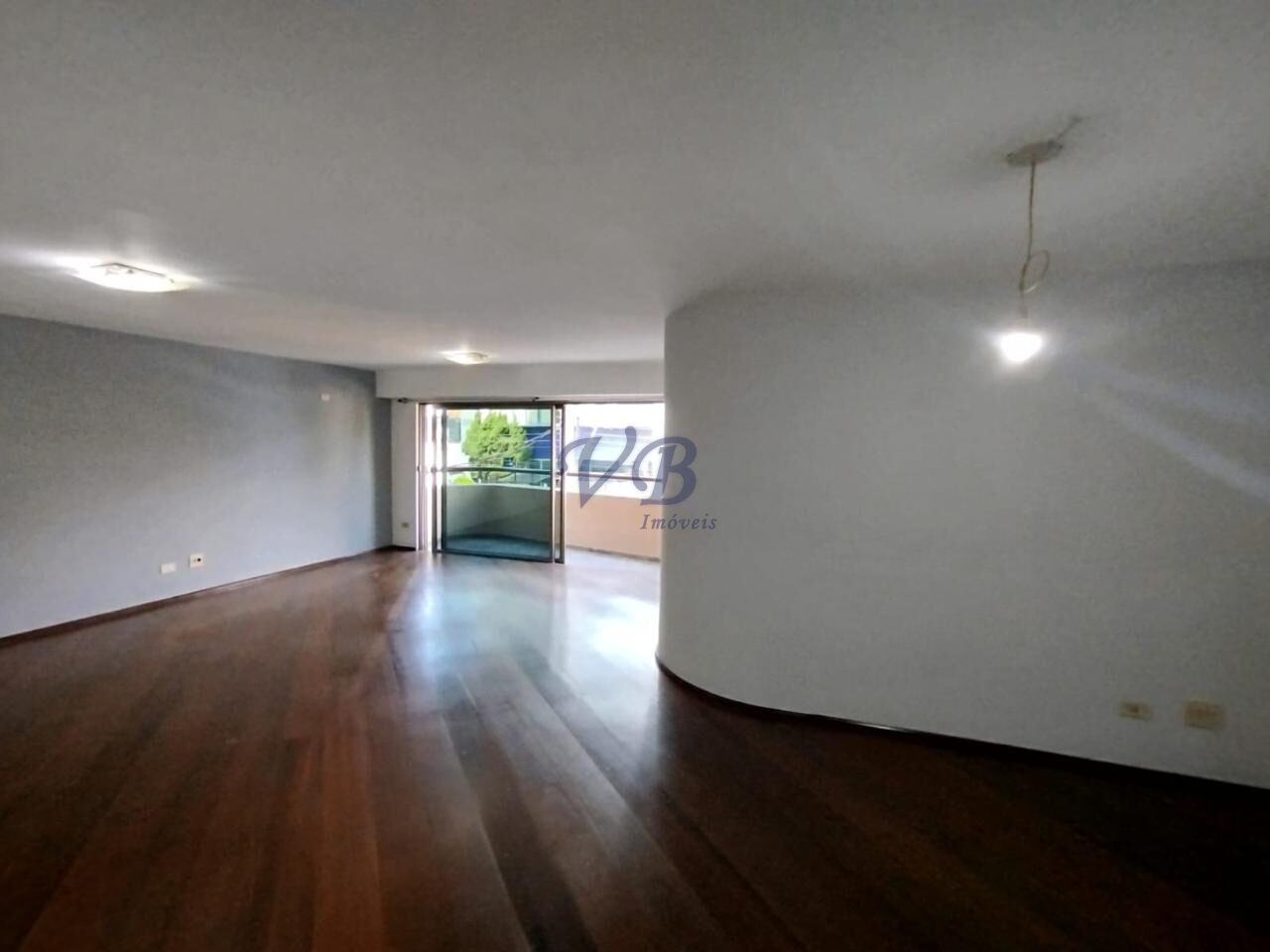Apartamento para Venda - Vila Assunção