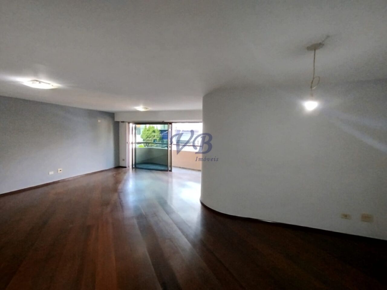 Apartamento para Venda - Vila Assunção