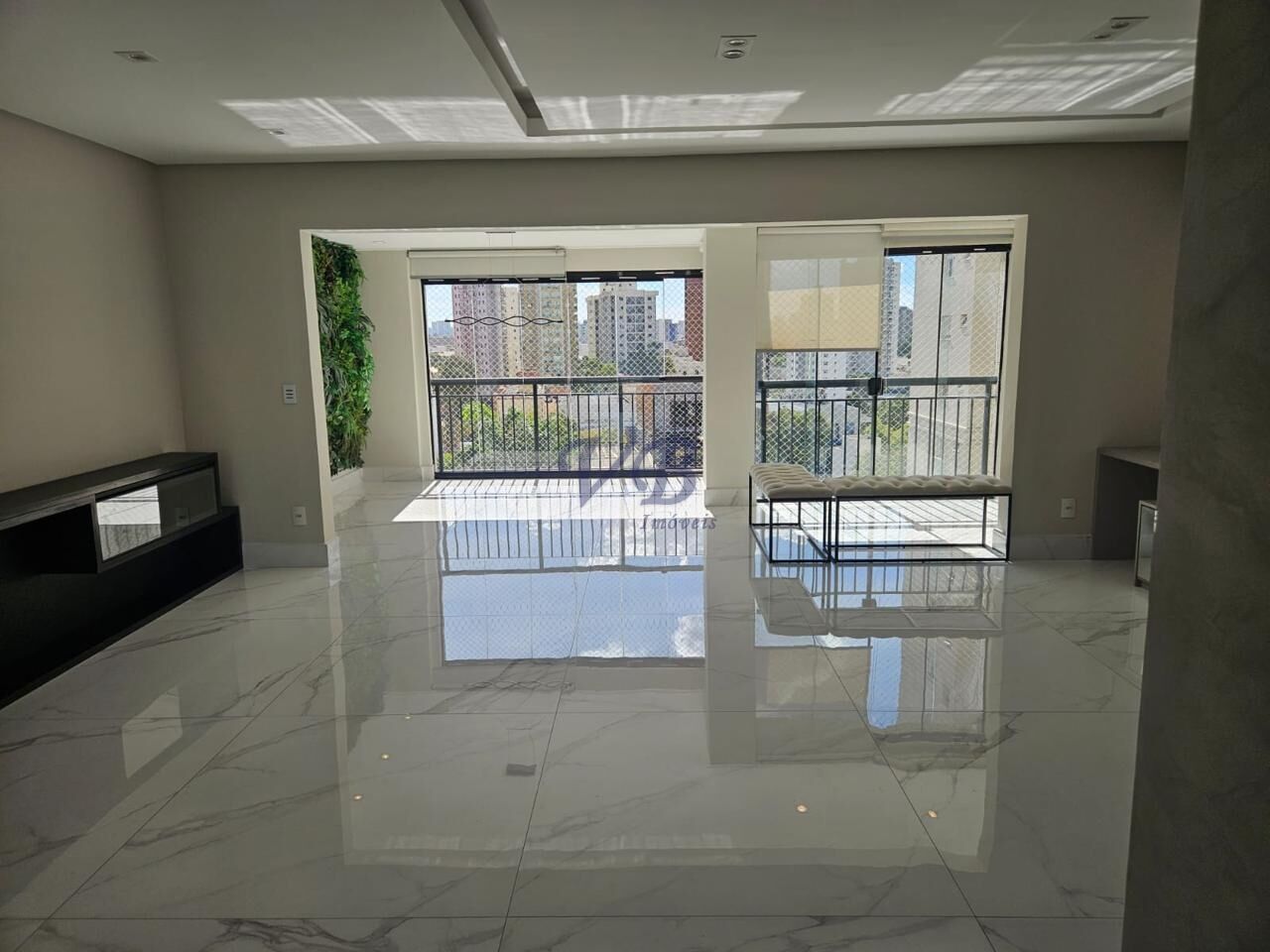 Apartamento para Venda - Vila Gilda
