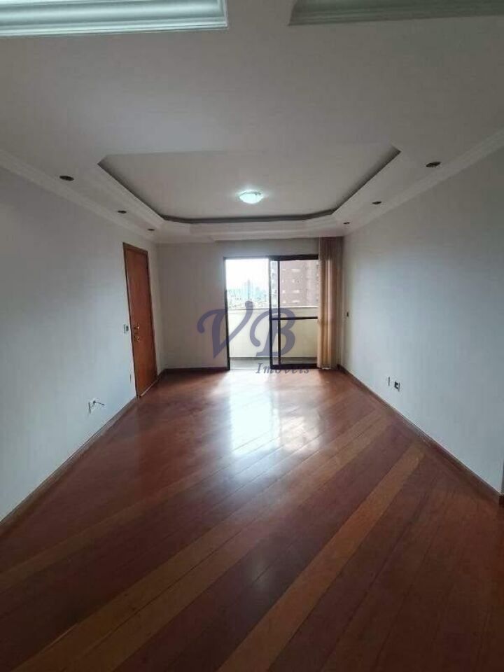 Condomínio para Venda - Vila Gilda