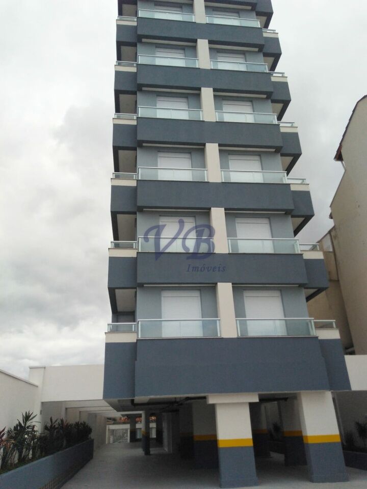 Apartamento para Venda - Parque das Nações