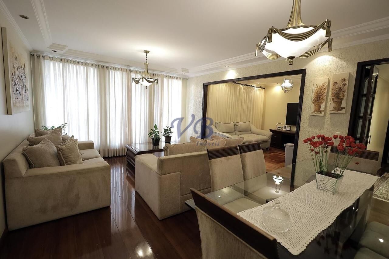 Apartamento para Venda - Centro