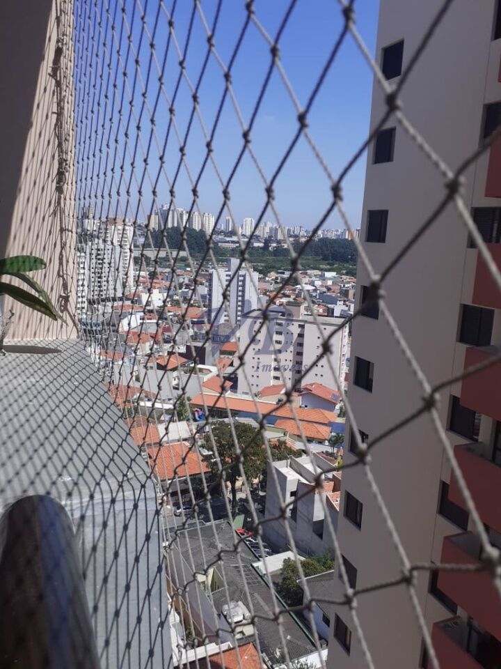 Apartamento para Venda - Parque das Nações