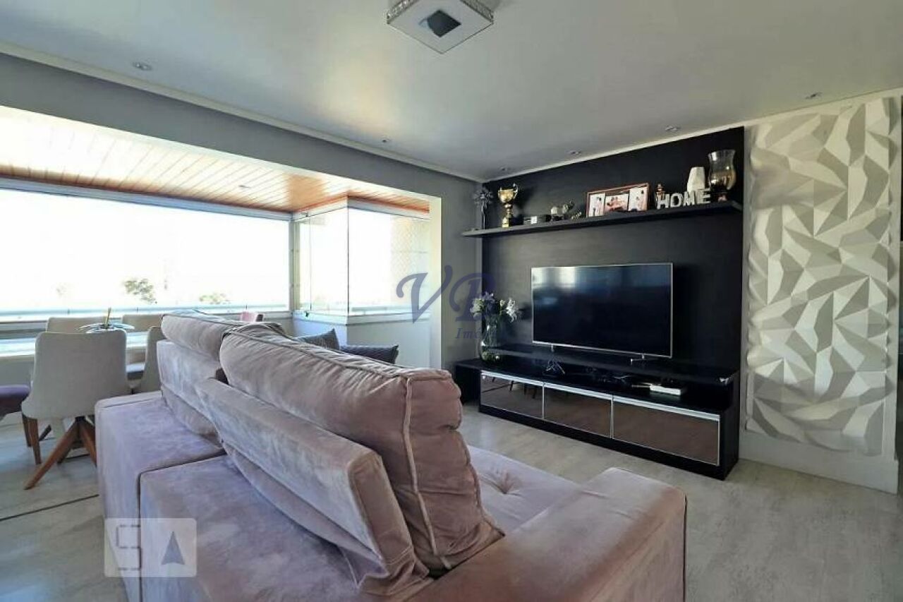 Apartamento para Venda - Centro