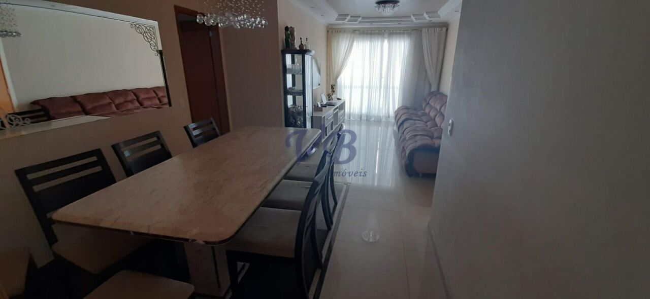 Apartamento para Venda - Centro