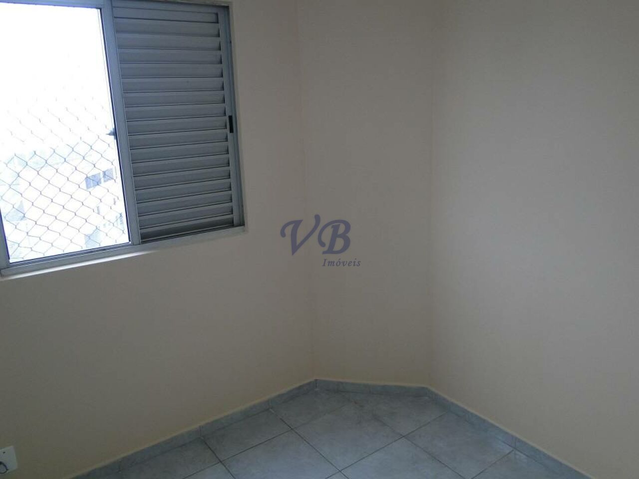 Condomínio para Venda - Parque Marajoara