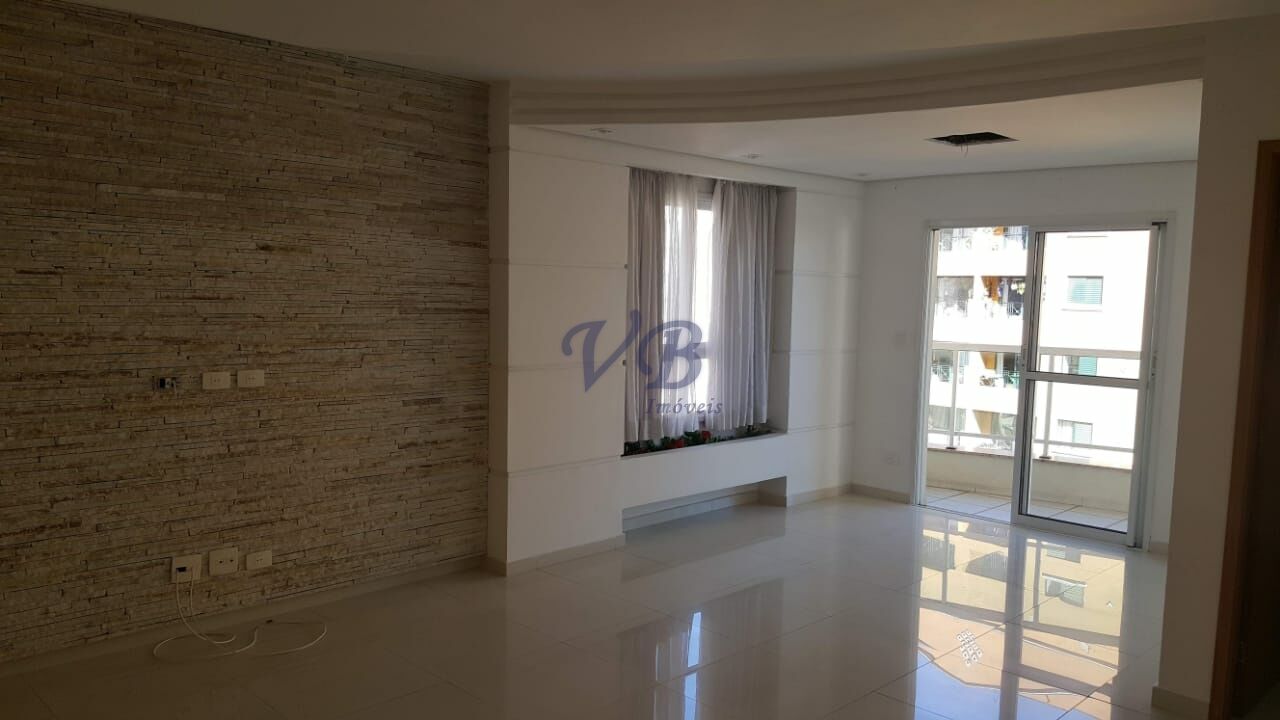 Condomínio para Venda - Jardim Bela Vista