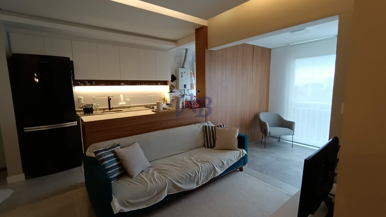 Apartamento para Venda - Santa Maria