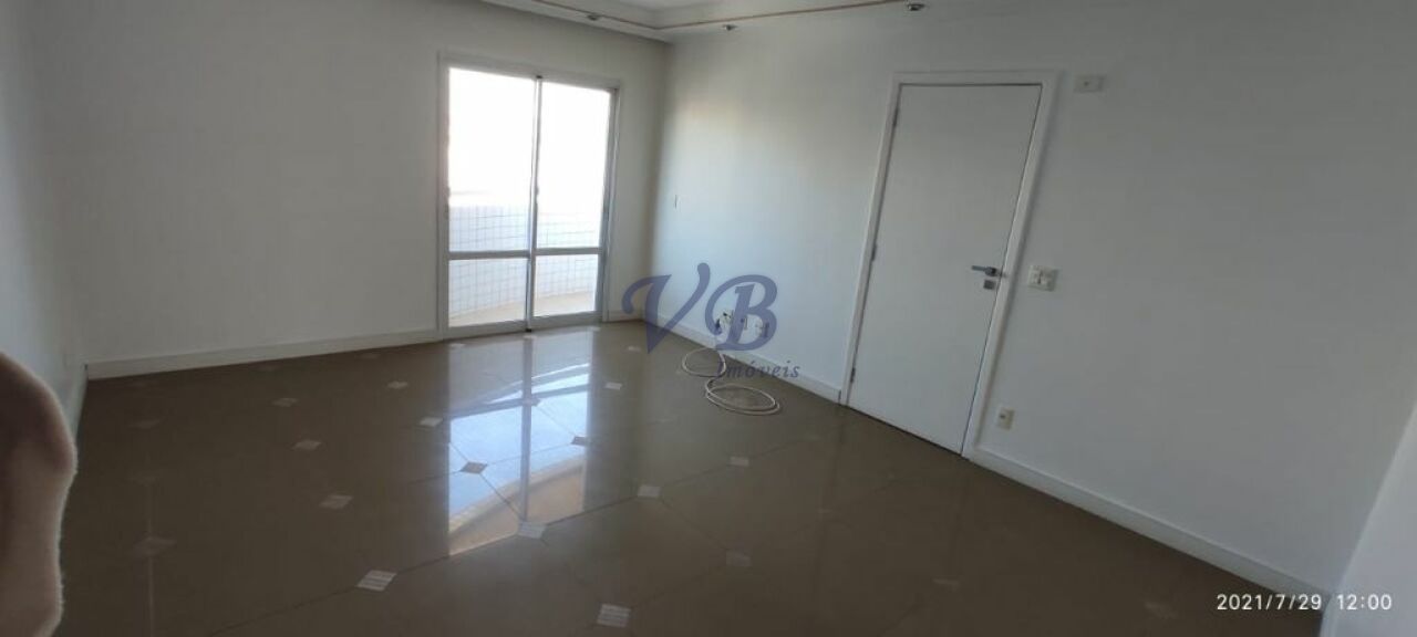 Apartamento para Locação - Vila Pinheirinho