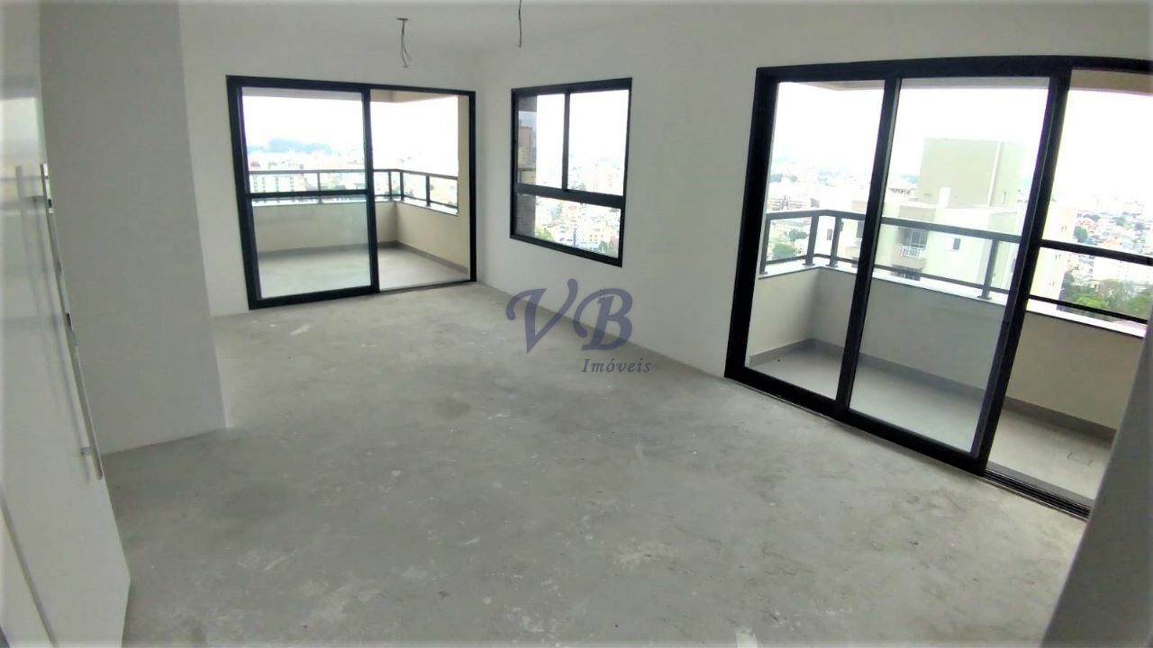 Apartamento para Venda - Campestre