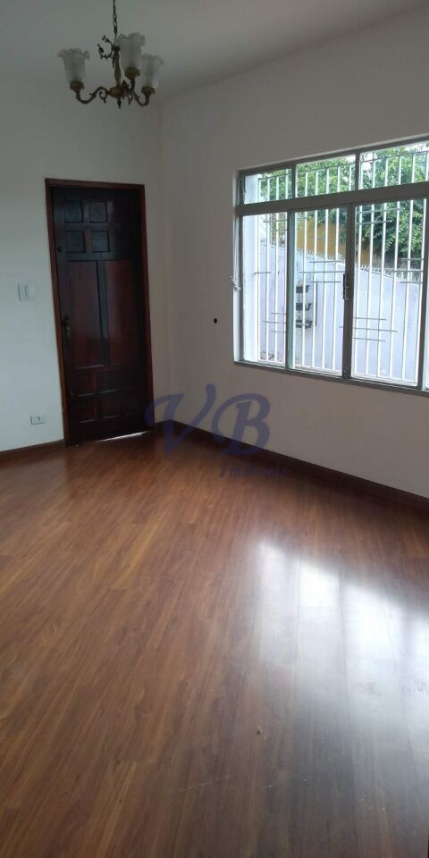 Sobrado para Venda - Vila Eldízia