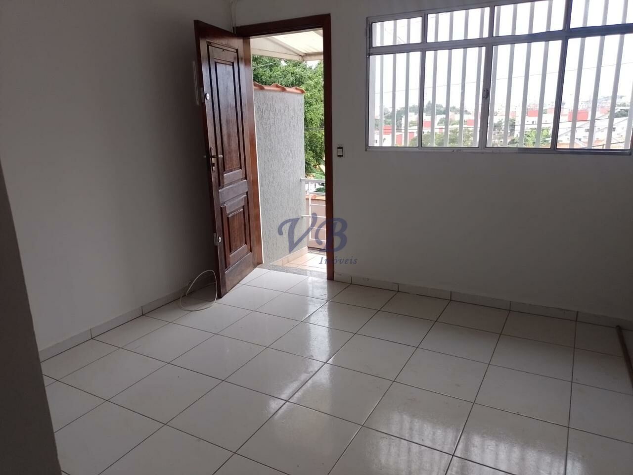 Sobrado para Venda - Jardim Las Vegas