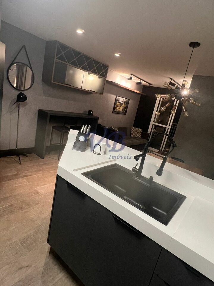 Apartamento para Venda - Santa Maria