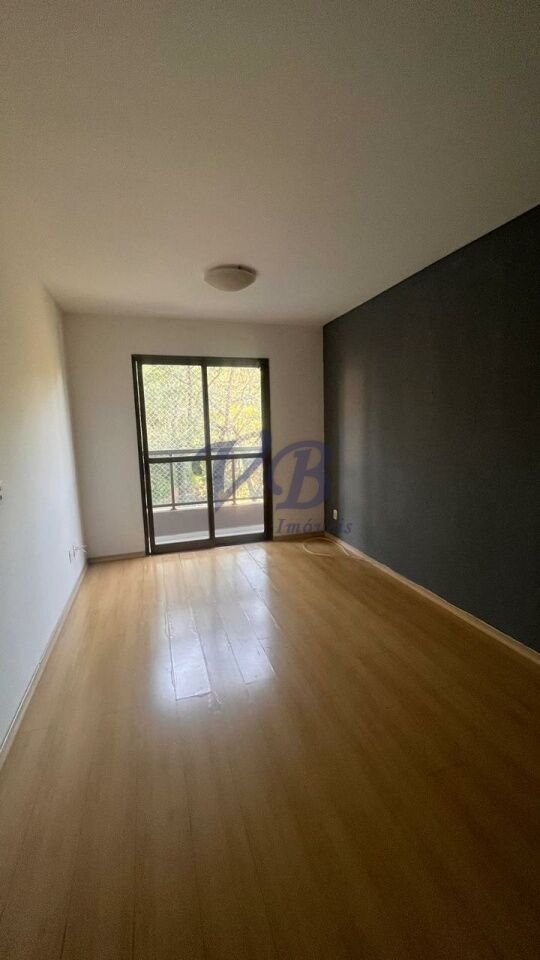 Apartamento para Venda - Vila Príncipe de Gales