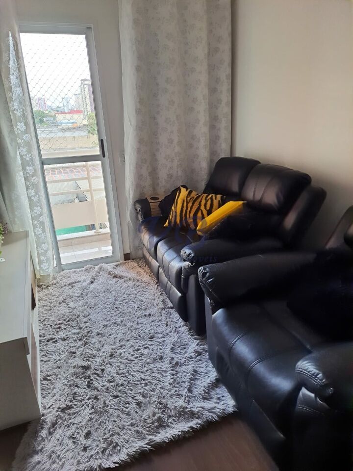 Apartamento para Venda - Casa Branca