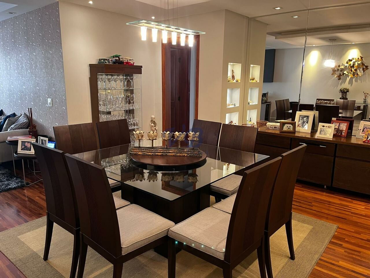 Apartamento para Venda - Vila Gilda