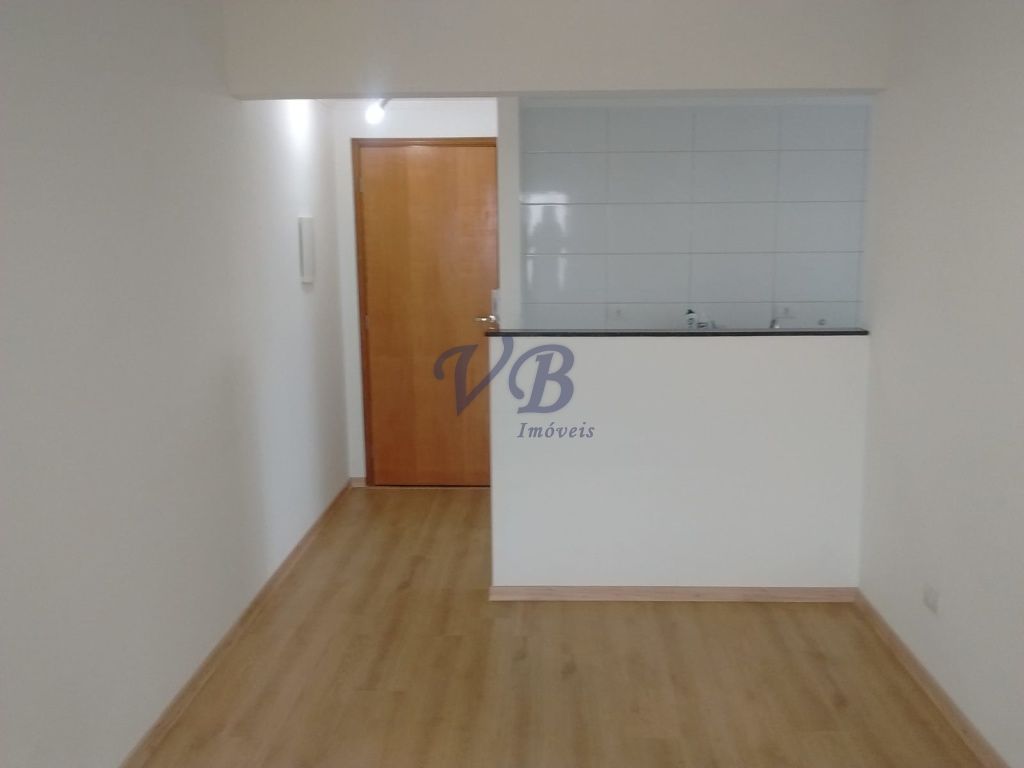 Apartamento para Venda - Santa Maria