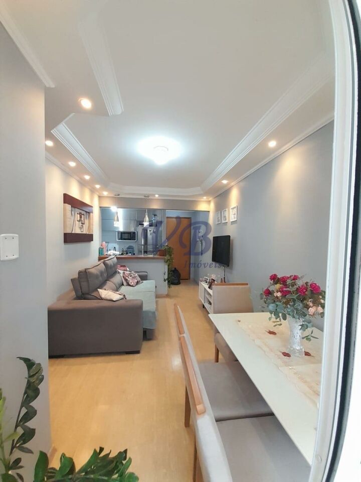 Apartamento para Venda - Santa Maria