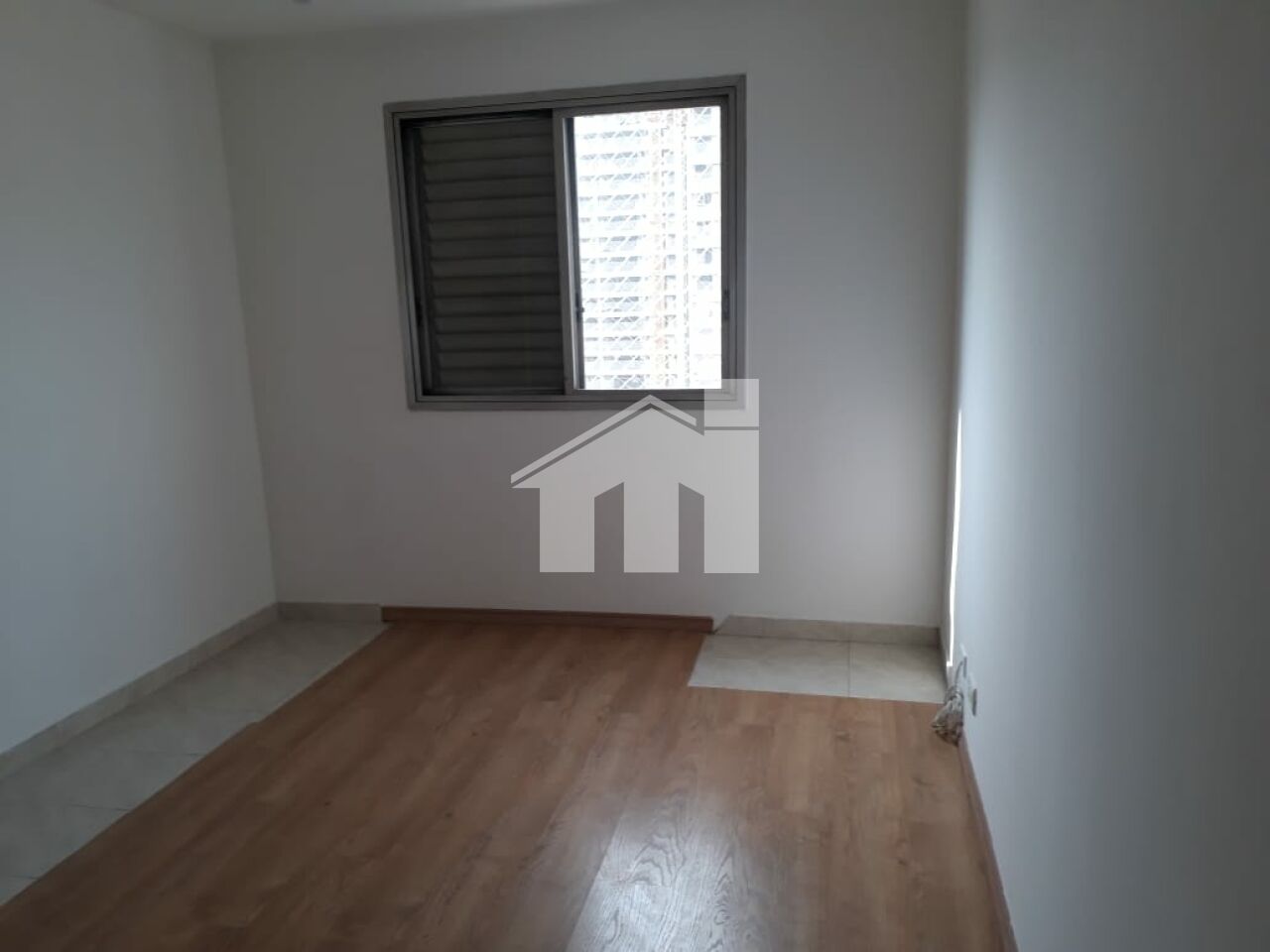 Apartamento para Venda - Campo Belo