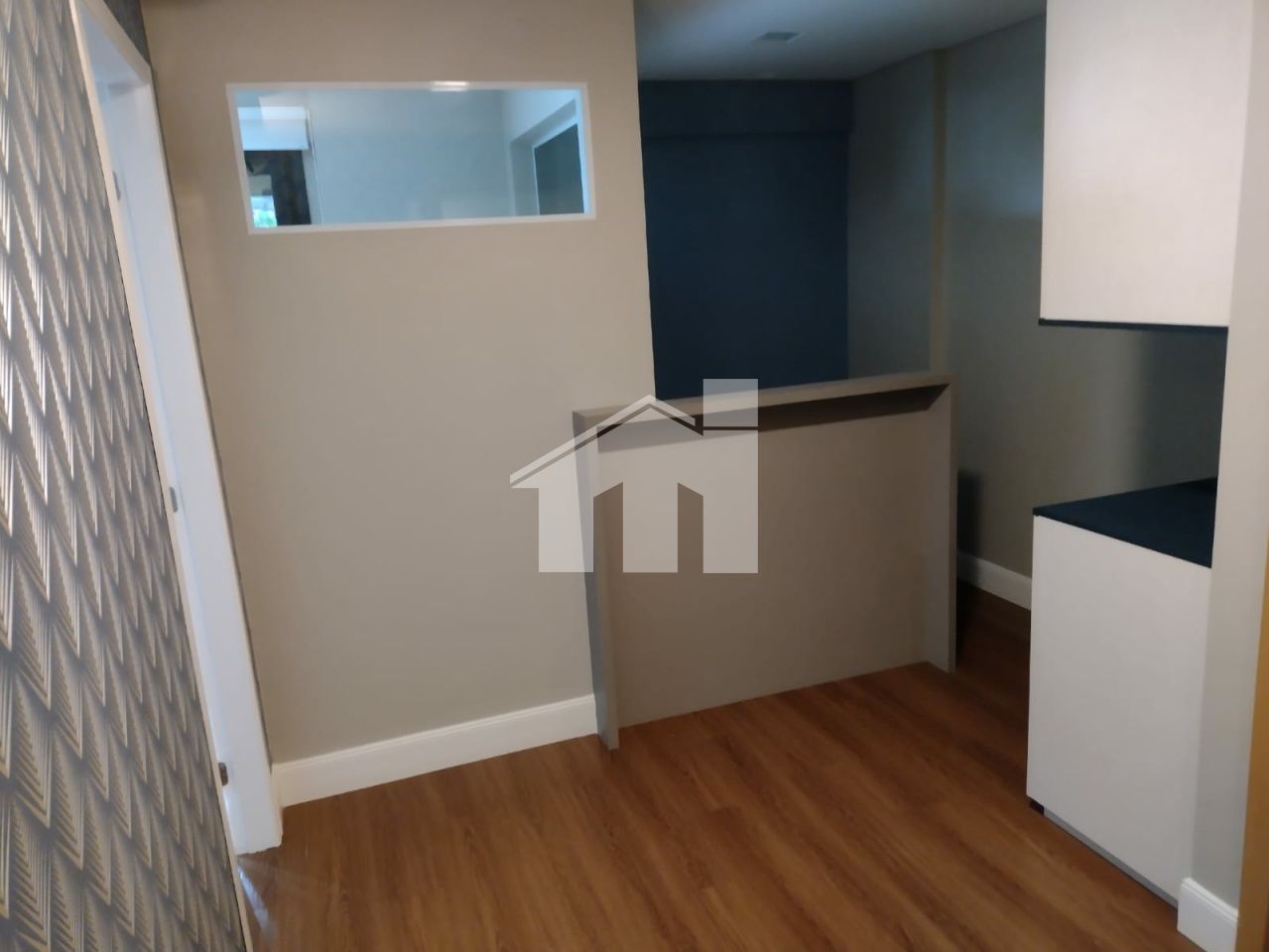 Conj. Comercial para Venda - Brooklin Paulista