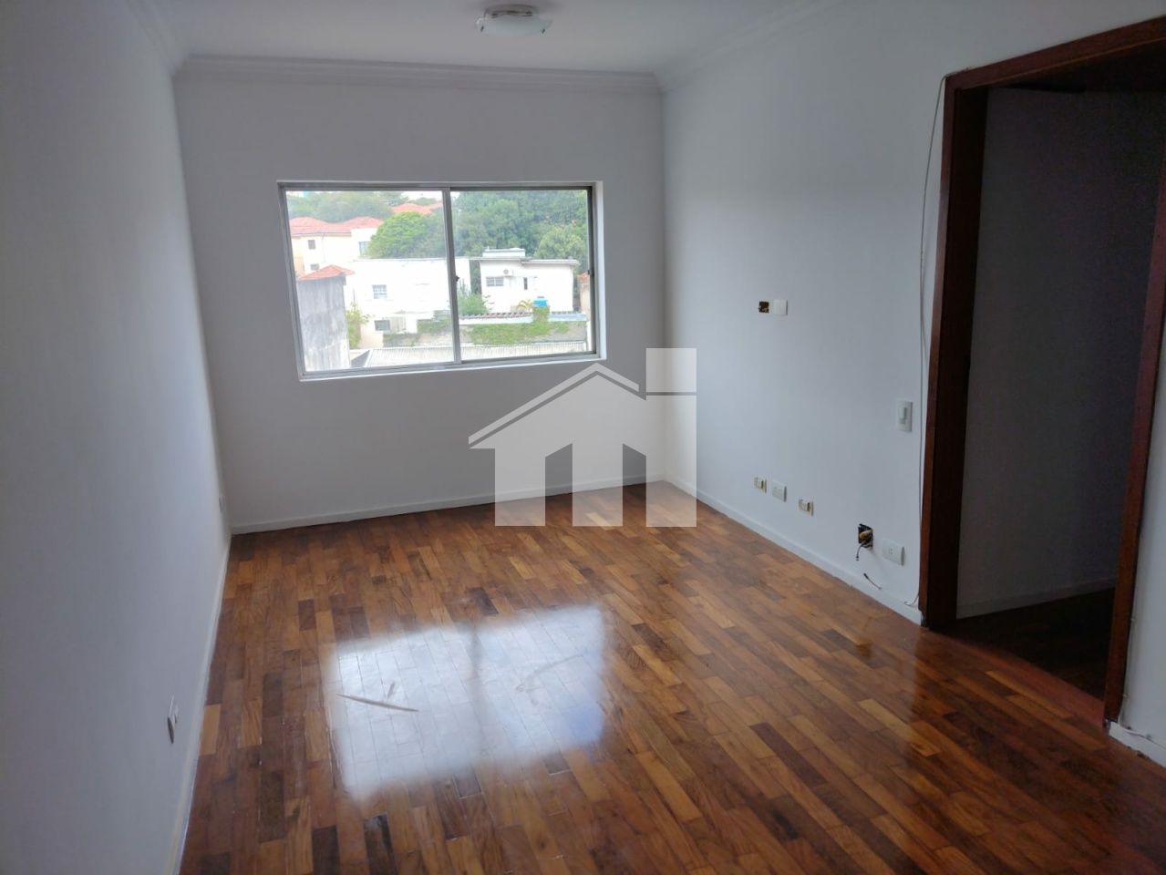 Apartamento para Venda - Campo Belo