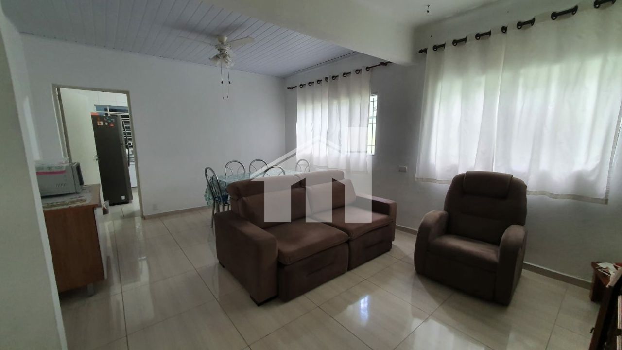 Sobrado Comercial  para Venda - Vila Congonhas