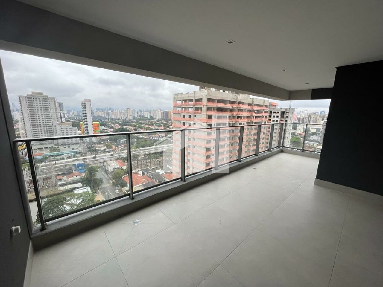 Apartamento para Venda - Campo Belo