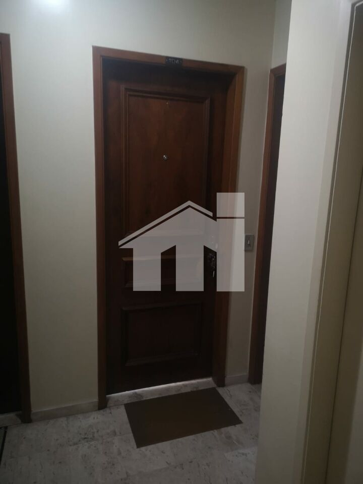 Apartamento para Venda - Campo Belo