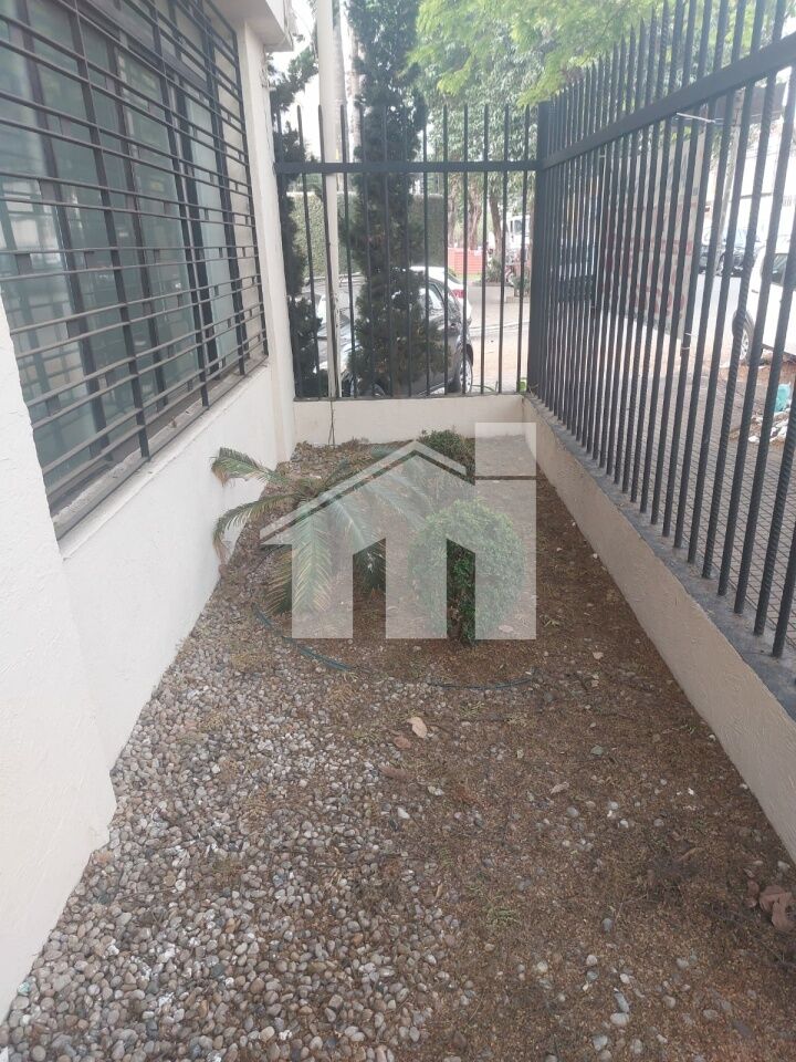Sobrado Comercial  para Venda - Vila Congonhas