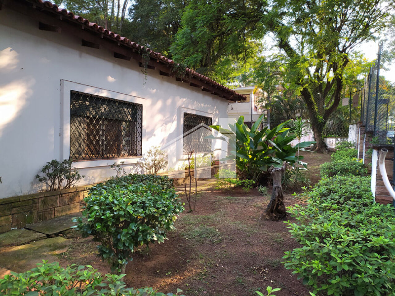 Terreno para Venda - Brooklin Novo