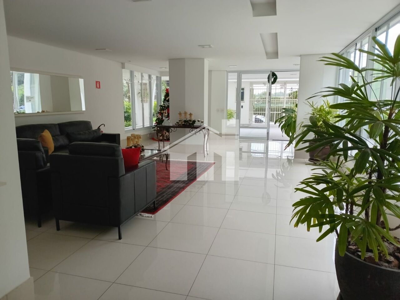 Apartamento para Venda - Campo Belo