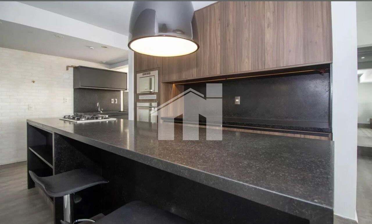 Apartamento para Venda - Morumbi