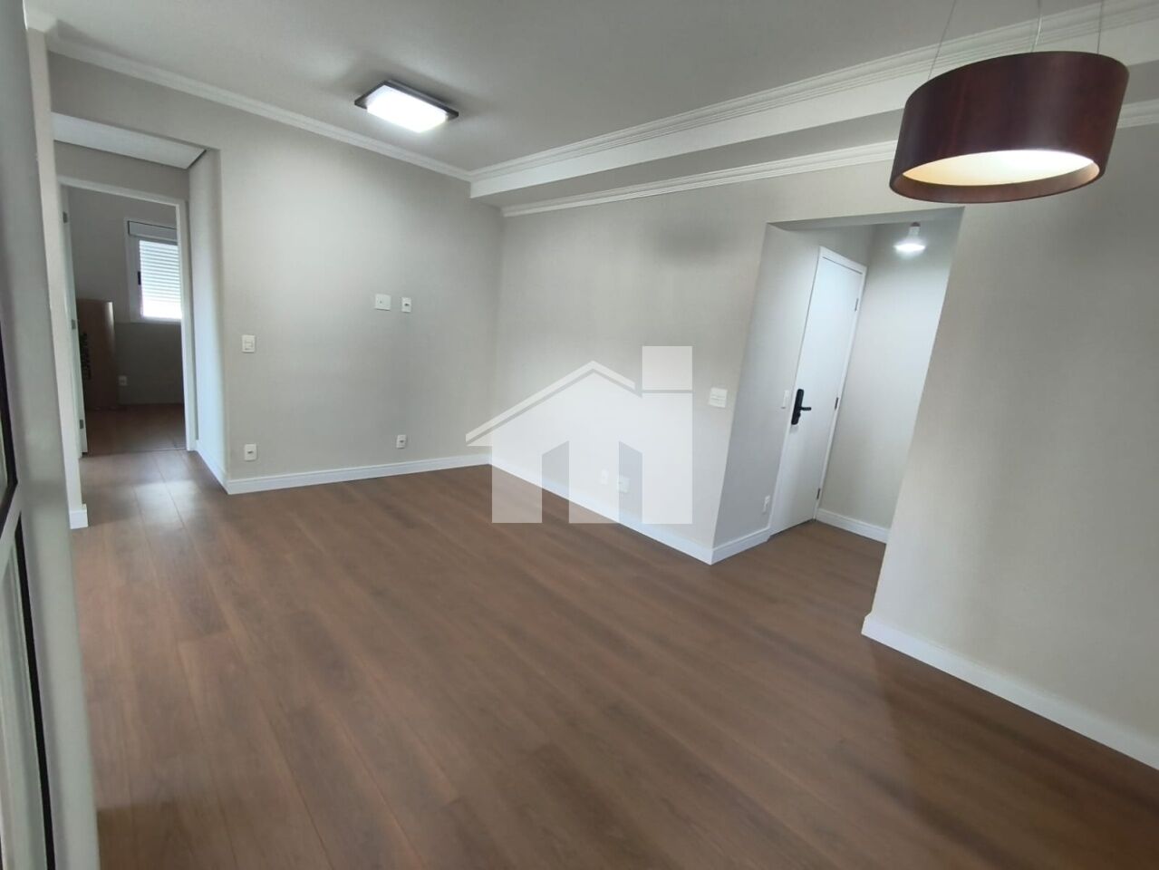 Apartamento para Venda - Jardim Caravelas